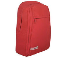 Tech air Z0709 (TANZ0709)